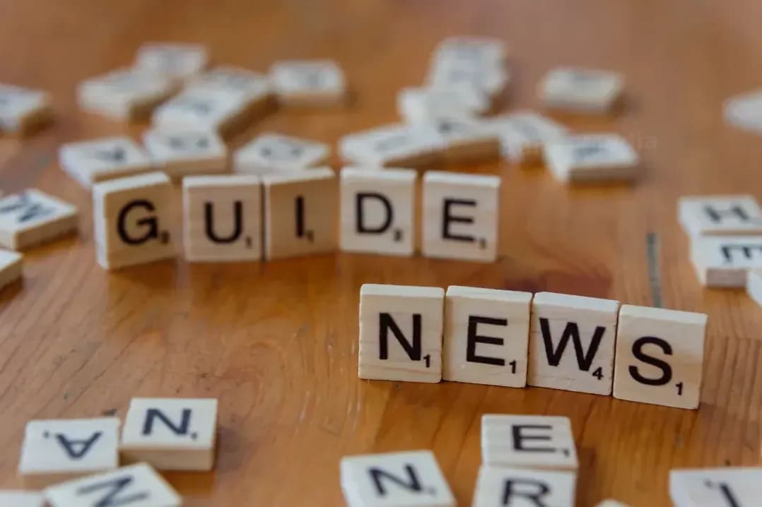 Tendencias de producción de contenido para marcas en 2026