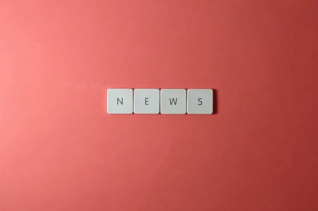 Áurea Media 3